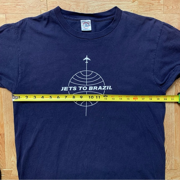 SOLD - Picture 6 of 7